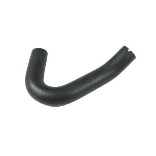 Radiatoriaus žarna AUTOMEGA 210177310