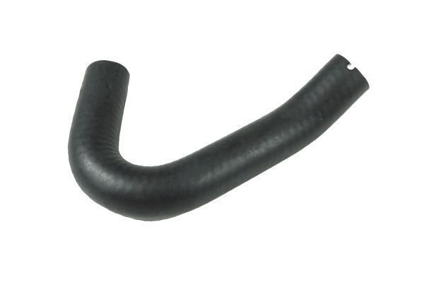 Radiatoriaus žarna AUTOMEGA 210177310