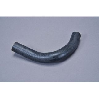 Radiatoriaus žarna AUTOMEGA 210177410