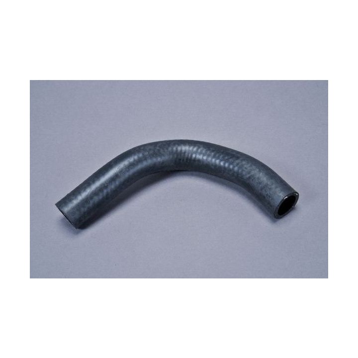 Radiatoriaus žarna AUTOMEGA 210177410