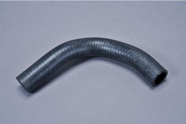 Radiatoriaus žarna AUTOMEGA 210177410