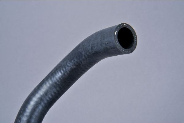 Radiatoriaus žarna AUTOMEGA 210177410