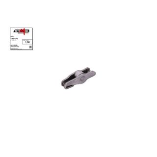 Pavaros svirtis, vožtuvų eilė AUTOMEGA 130013710