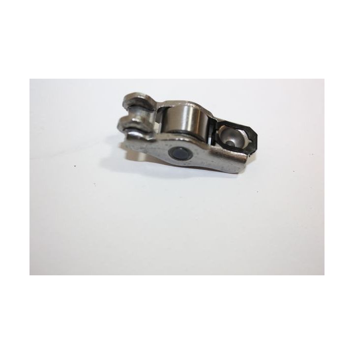 Pavaros svirtis, vožtuvų eilė AUTOMEGA 130084110