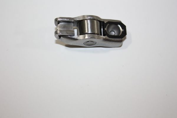 Pavaros svirtis, vožtuvų eilė AUTOMEGA 130084210