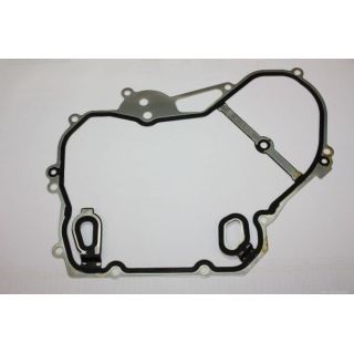 Tarpiklis, sinchronizatoriaus blokas AUTOMEGA 190072910