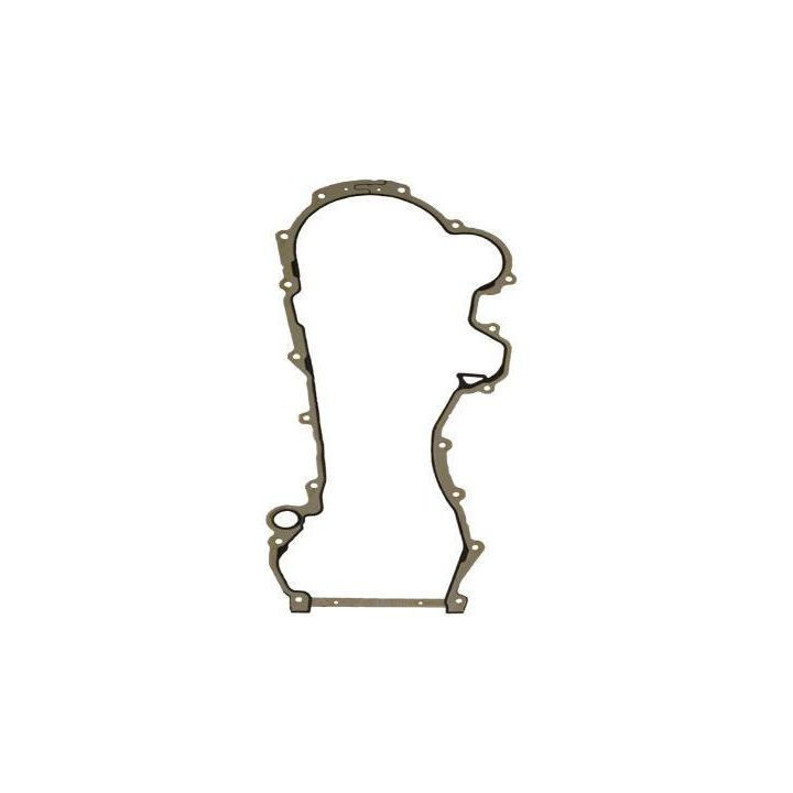 Tarpiklis, sinchronizatoriaus bloko dangtis AUTOMEGA 190049210