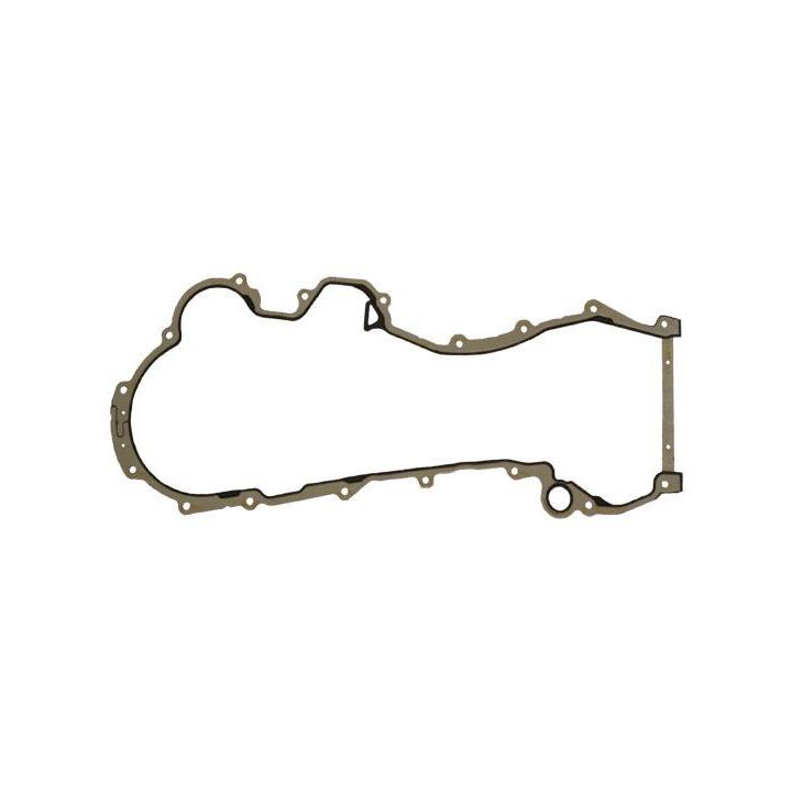 Tarpiklis, sinchronizatoriaus bloko dangtis AUTOMEGA 190049210