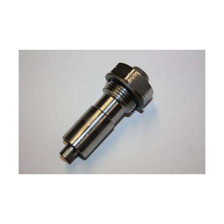 įtempiklis, pavaros grandinė AUTOMEGA 130121610