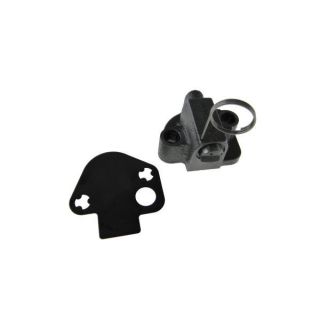 įtempiklis, pavaros grandinė AUTOMEGA 210040010