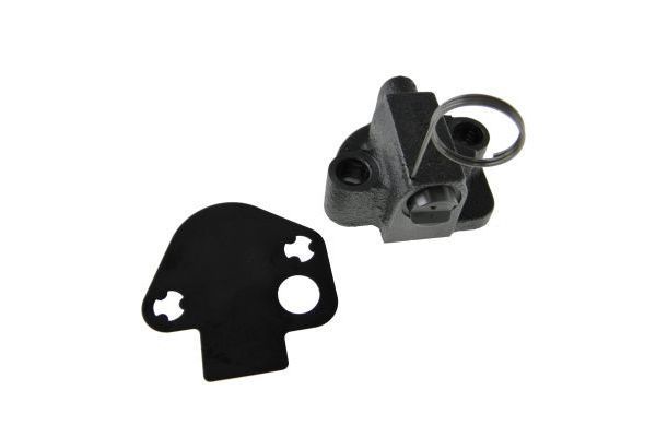 įtempiklis, pavaros grandinė AUTOMEGA 210040010