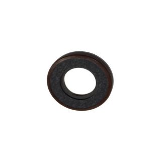 Veleno sandariklis, alkūninis velenas AUTOMEGA 190006010