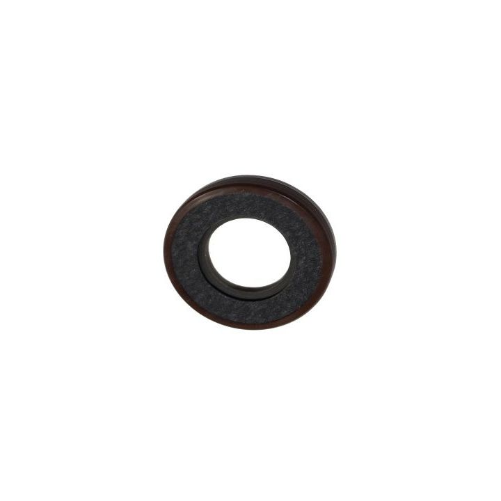 Veleno sandariklis, alkūninis velenas AUTOMEGA 190006010