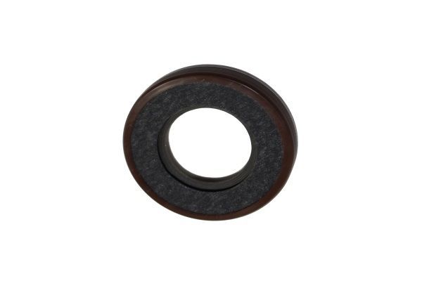 Veleno sandariklis, alkūninis velenas AUTOMEGA 190006010