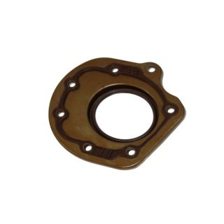 Veleno sandariklis, alkūninis velenas AUTOMEGA 190006110