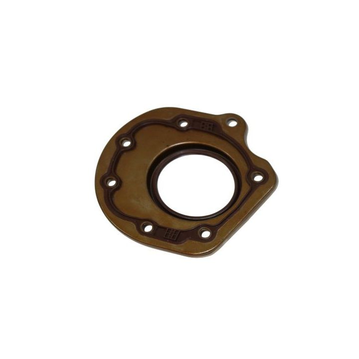 Veleno sandariklis, alkūninis velenas AUTOMEGA 190006110