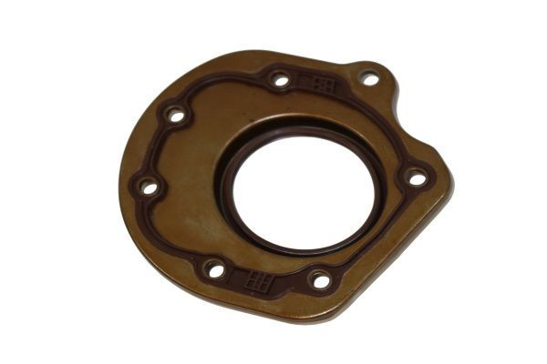 Veleno sandariklis, alkūninis velenas AUTOMEGA 190006110