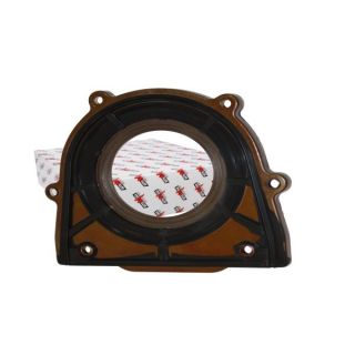 Veleno sandariklis, alkūninis velenas AUTOMEGA 190006310