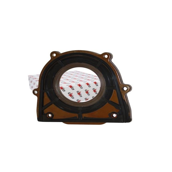 Veleno sandariklis, alkūninis velenas AUTOMEGA 190006310