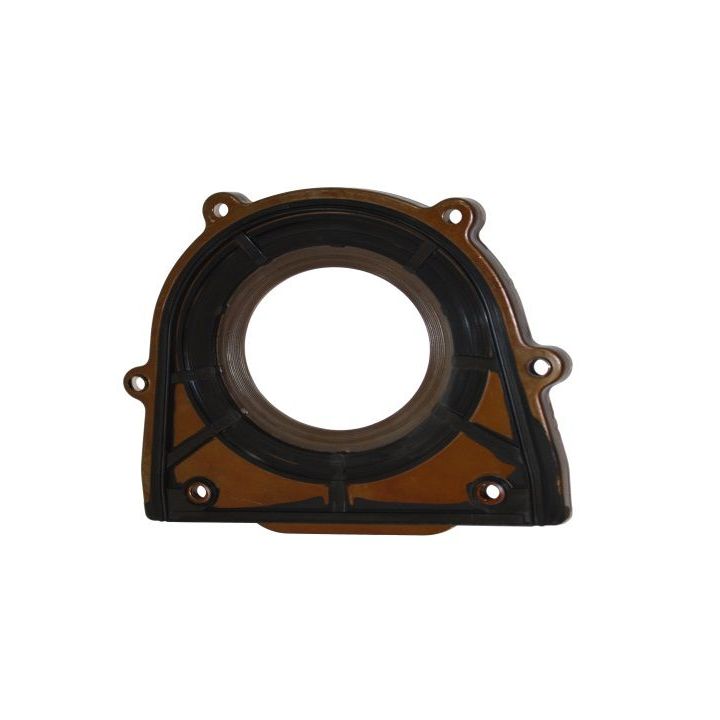 Veleno sandariklis, alkūninis velenas AUTOMEGA 190006310