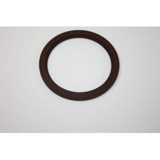 Veleno sandariklis, alkūninis velenas AUTOMEGA 190041710