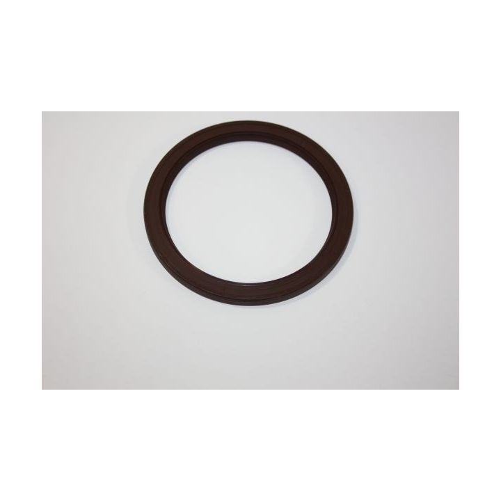 Veleno sandariklis, alkūninis velenas AUTOMEGA 190041710