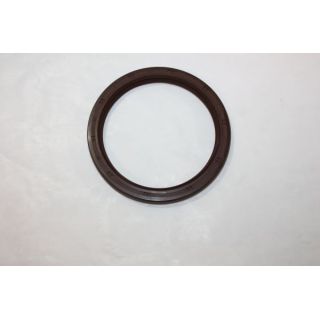 Veleno sandariklis, alkūninis velenas AUTOMEGA 190045210