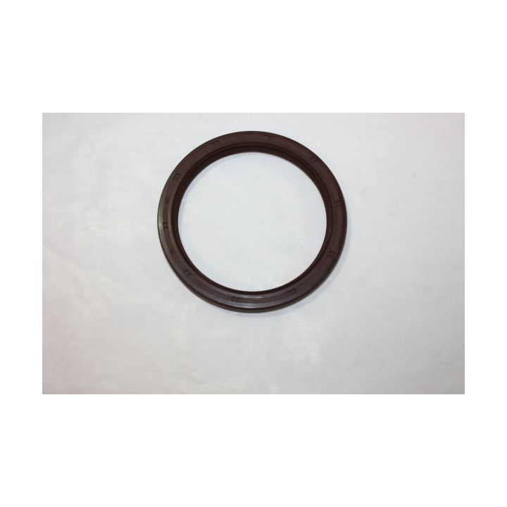 Veleno sandariklis, alkūninis velenas AUTOMEGA 190045210