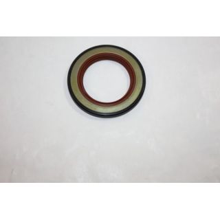 Veleno sandariklis, alkūninis velenas AUTOMEGA 190045310