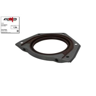 Veleno sandariklis, alkūninis velenas AUTOMEGA 210162610