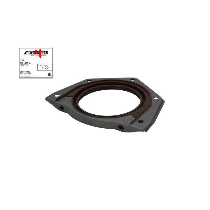 Veleno sandariklis, alkūninis velenas AUTOMEGA 210162610