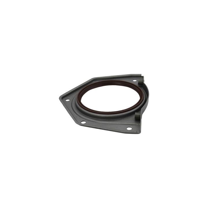 Veleno sandariklis, alkūninis velenas AUTOMEGA 210162610