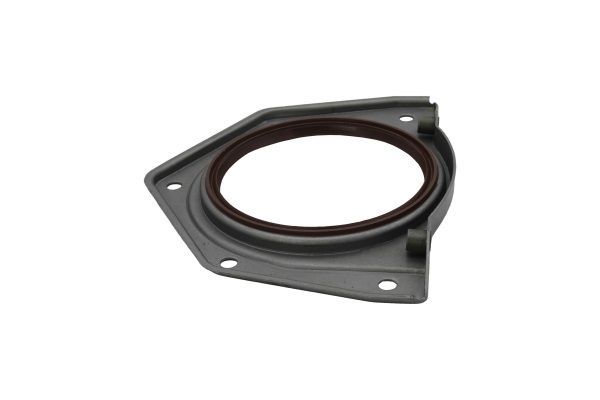 Veleno sandariklis, alkūninis velenas AUTOMEGA 210162610