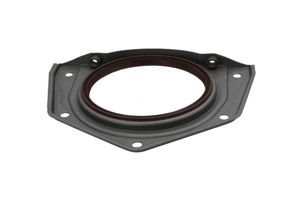 Veleno sandariklis, alkūninis velenas AUTOMEGA 210162610