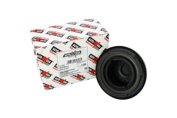 Veleno sandariklis, alkūninis velenas AUTOMEGA 274183310