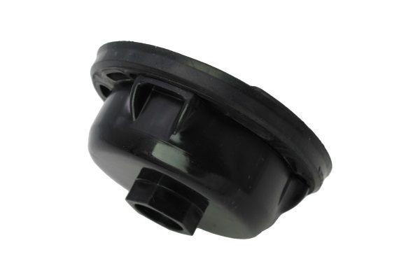 Veleno sandariklis, alkūninis velenas AUTOMEGA 274183310