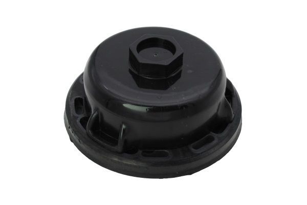 Veleno sandariklis, alkūninis velenas AUTOMEGA 274183310