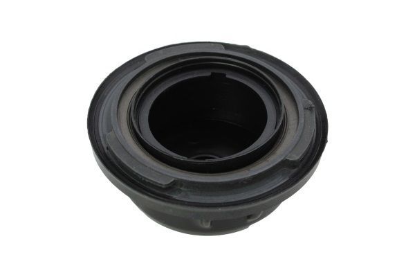 Veleno sandariklis, alkūninis velenas AUTOMEGA 274183310