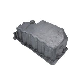 Alyvos karteris AUTOMEGA 274671210