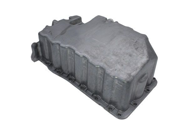 Alyvos karteris AUTOMEGA 274671210