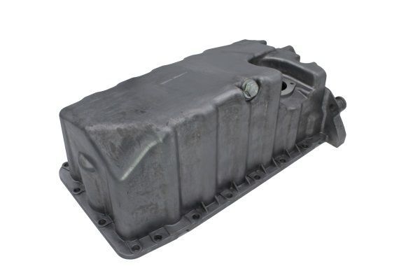 Alyvos karteris AUTOMEGA 274671210