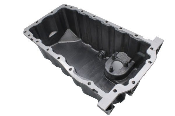 Alyvos karteris AUTOMEGA 274671210