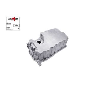 Alyvos karteris AUTOMEGA 274671410