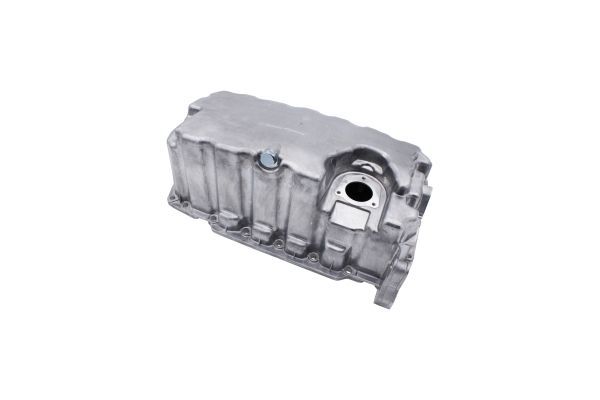 Alyvos karteris AUTOMEGA 274671410