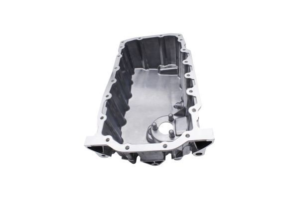 Alyvos karteris AUTOMEGA 274671410