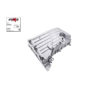 Alyvos karteris AUTOMEGA 274674110