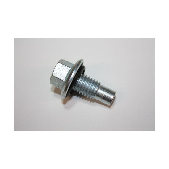 Alyvos išleidimo kaištis, alyvos karteris AUTOMEGA 130097910