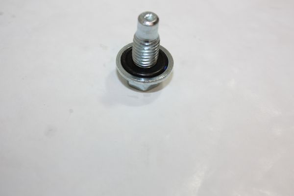 Alyvos išleidimo kaištis, alyvos karteris AUTOMEGA 130097910