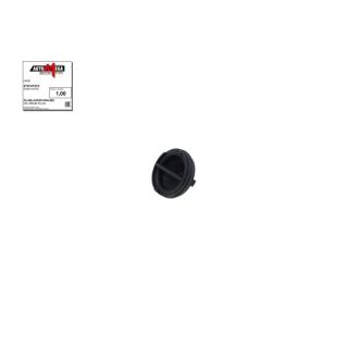 Alyvos išleidimo kaištis, alyvos karteris AUTOMEGA 274747210