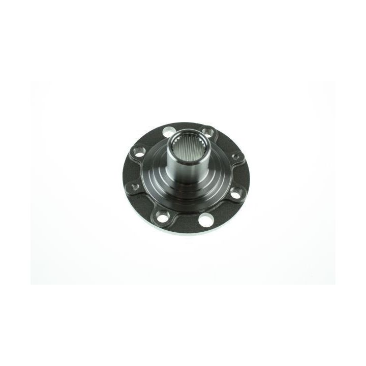 Rato stebulė AUTOMEGA 110000310